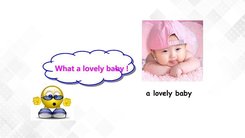 8.4 Unit 3 Topic 2 Section D(课件)第3页