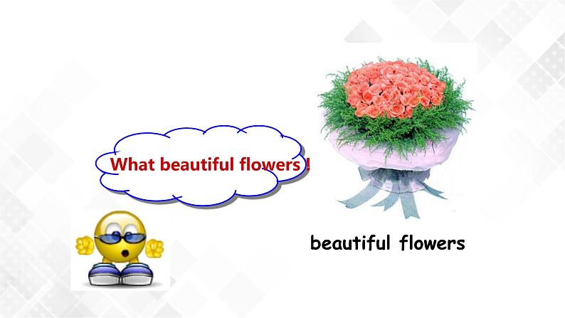 8.4 Unit 3 Topic 2 Section D(课件)第4页