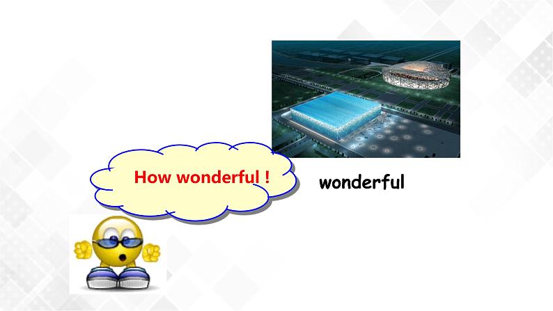 8.4 Unit 3 Topic 2 Section D(课件)第6页