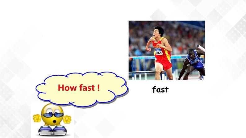 8.4 Unit 3 Topic 2 Section D(课件)第8页