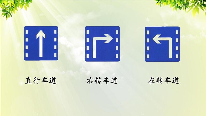 1人教版七年级英语下册 unit8 section B 1a-1d第6页