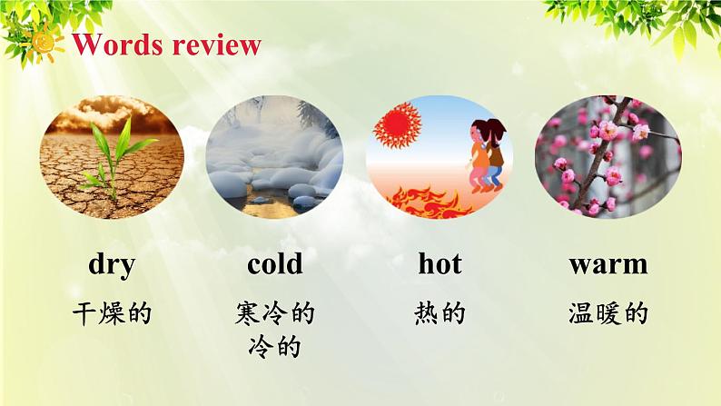 1人教版七年级英语下册 unit7 section B 1a-1e第3页