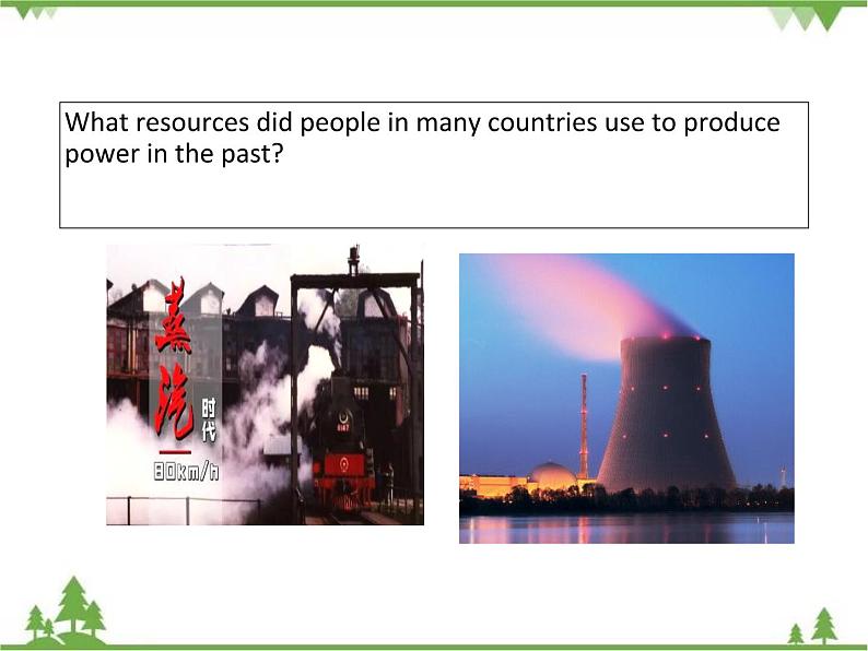 6.3 Unit 2 Topic 3 Section C 九年级英语上学期 同步教学课件(仁爱版)03