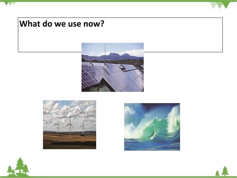6.3 Unit 2 Topic 3 Section C 九年级英语上学期 同步教学课件(仁爱版)04