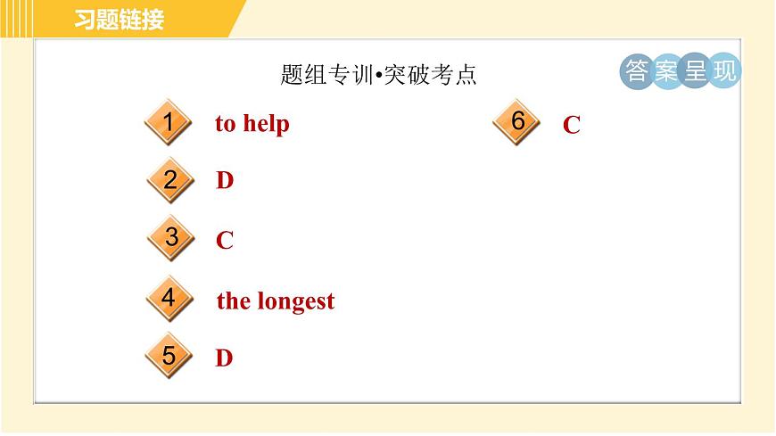 譯林版八年級(jí)上冊(cè)英語課件 Unit1 Period 2 Reading Ⅰ第3頁