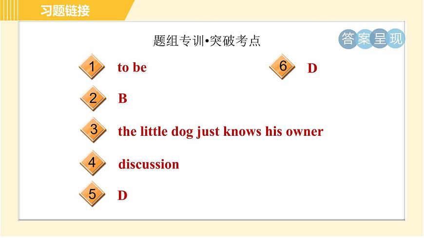 譯林版八年級上冊英語課件 Unit2 Period 2 Reading Ⅰ第3頁