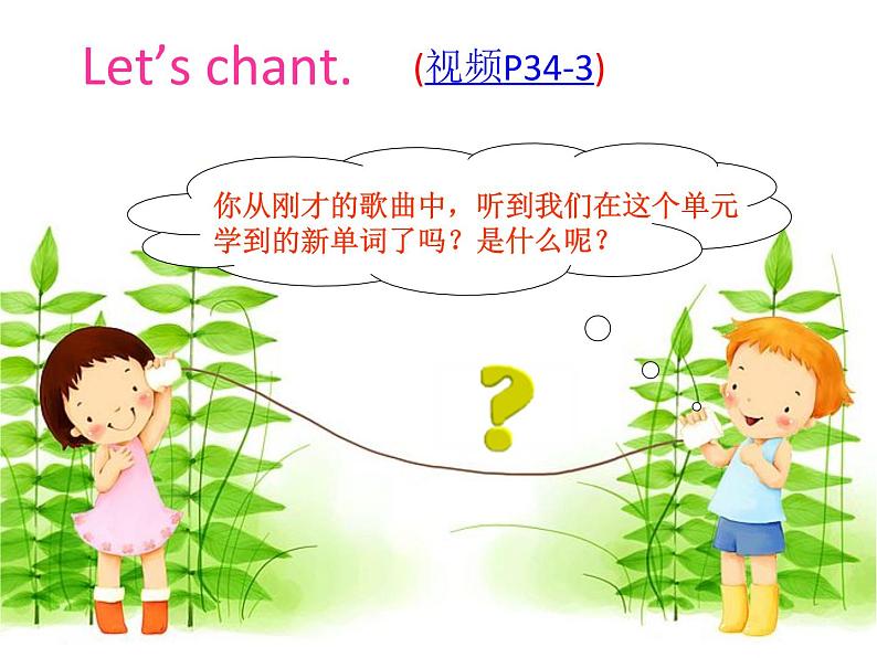 Unit 2 第1课时 Section D -七年级英语上册 同步教学课件(仁爱版)02