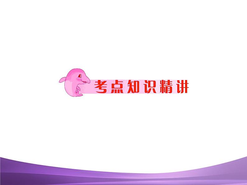 专题24 中考书面表达复习课件第4页