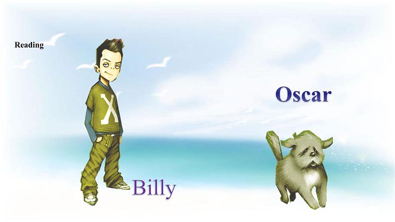 Unit 4 Space Lesson 12 The Spaceship 课件+教案04