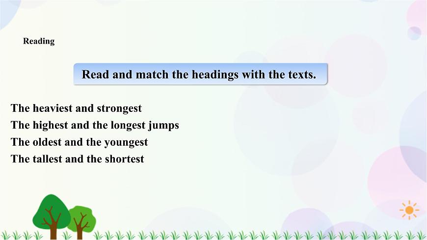 Lesson 8 Olympic Winners 課件第7頁(yè)
