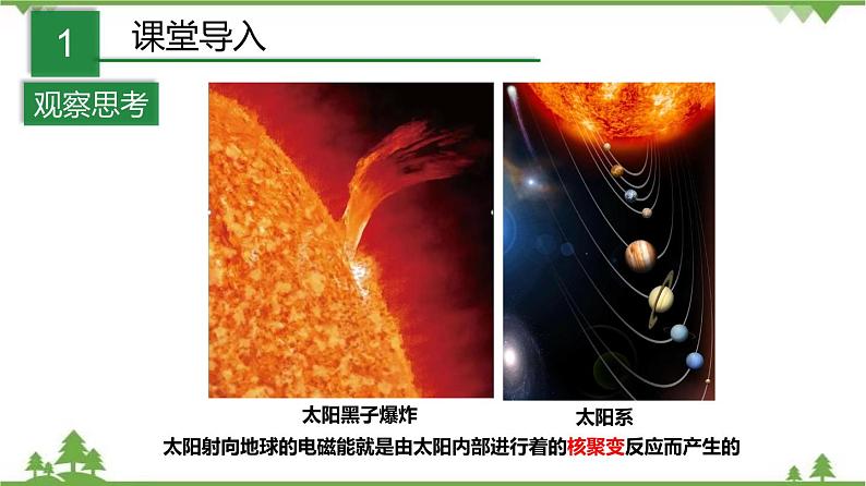 3.7核能(课件)(含视频)-九年级科学上册 同步教学课件(浙教版)02