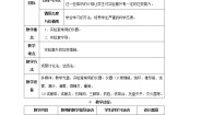 牛津上海版六年级上册第1章 科学入学走进科学实验室认识我们的实验室集体备课课件ppt