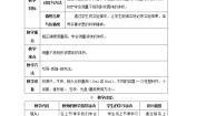 2020-2021学年第1章 科学入学简单的实验技巧量筒和体积课文ppt课件