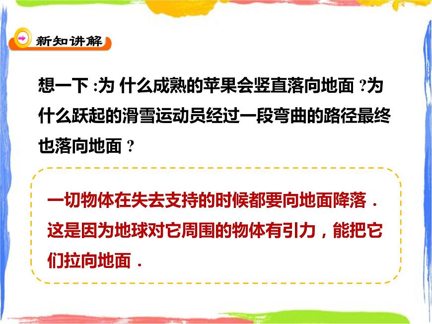 幾種常見(jiàn)的力課件第5頁(yè)