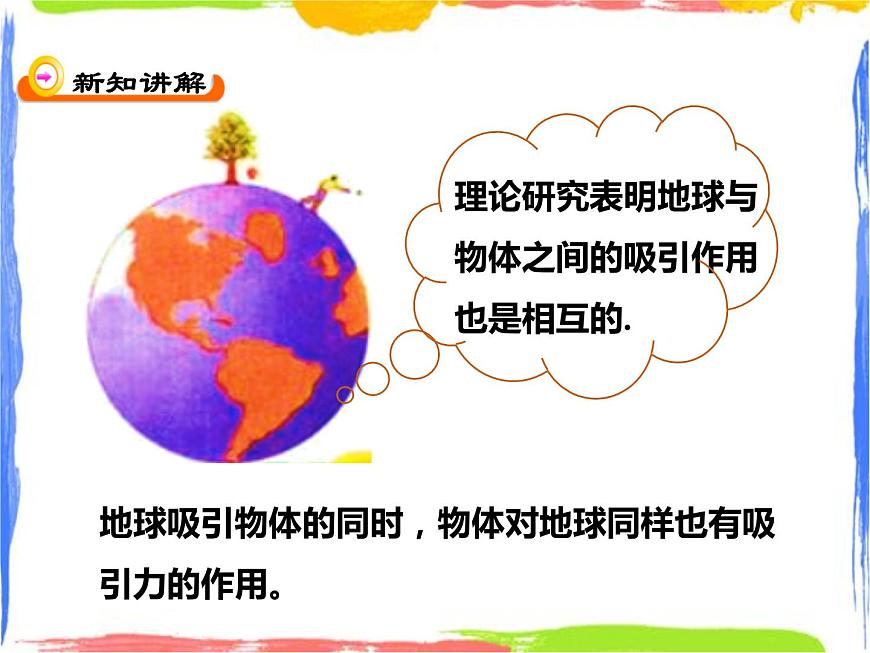 幾種常見(jiàn)的力課件第7頁(yè)