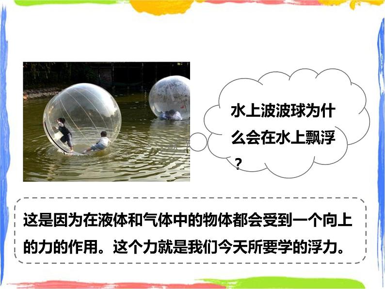 3.2浮力(课件+教案+练习+视频)03