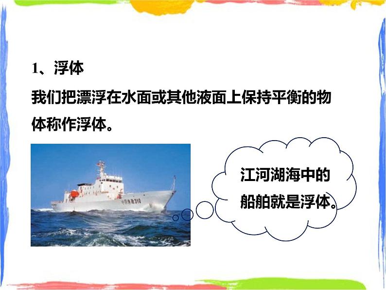 3.2浮力(课件+教案+练习+视频)06
