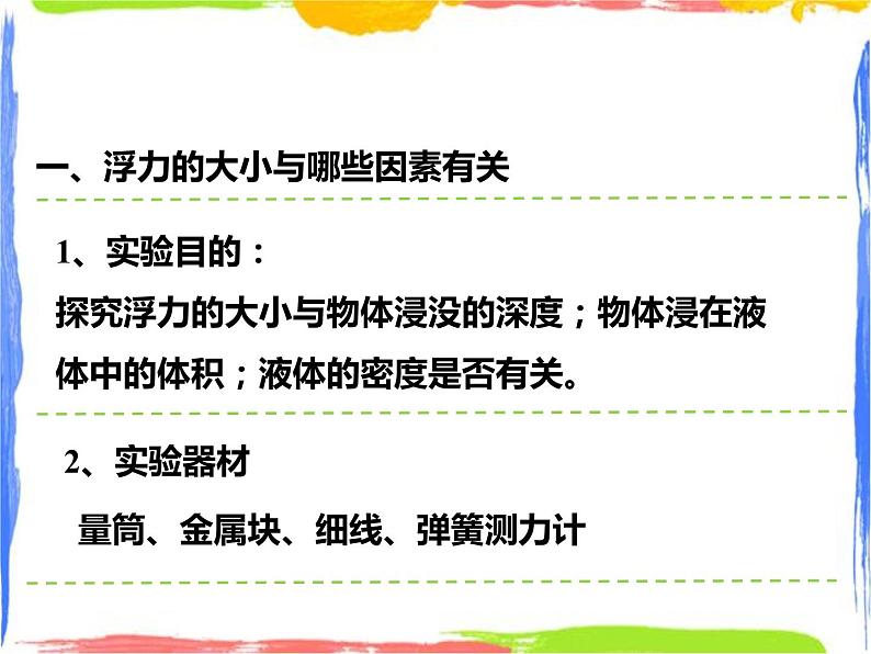 3.3阿基米德原理 (课件+教案+练习+视频)03