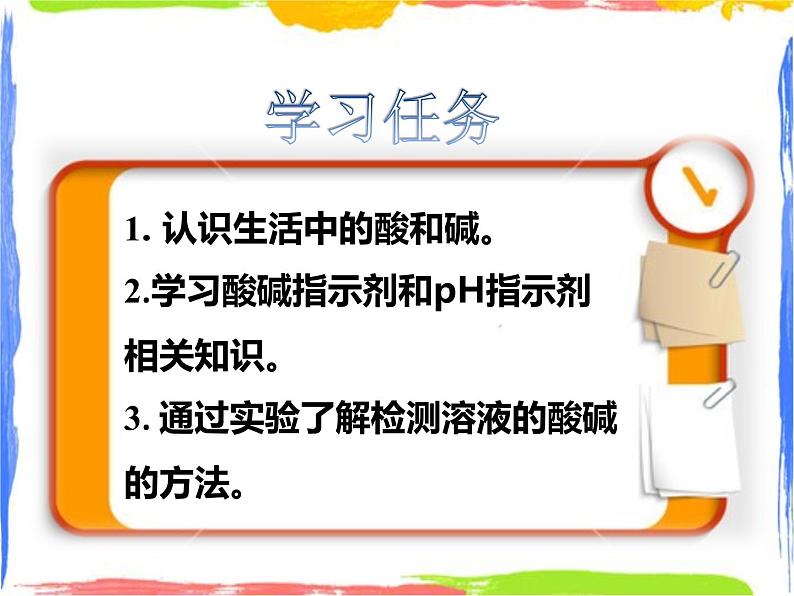 2.1《生活中的酸和碱》课件+教案+练习02