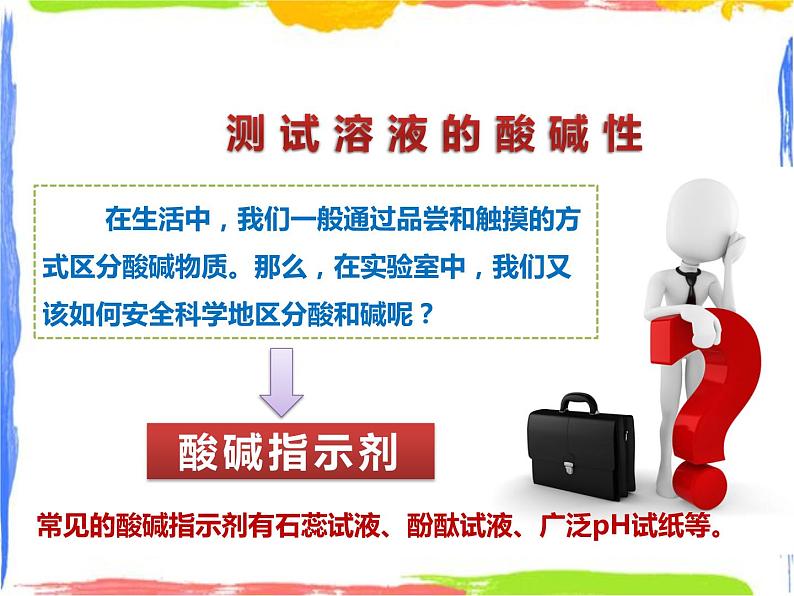 2.1《生活中的酸和碱》课件+教案+练习08