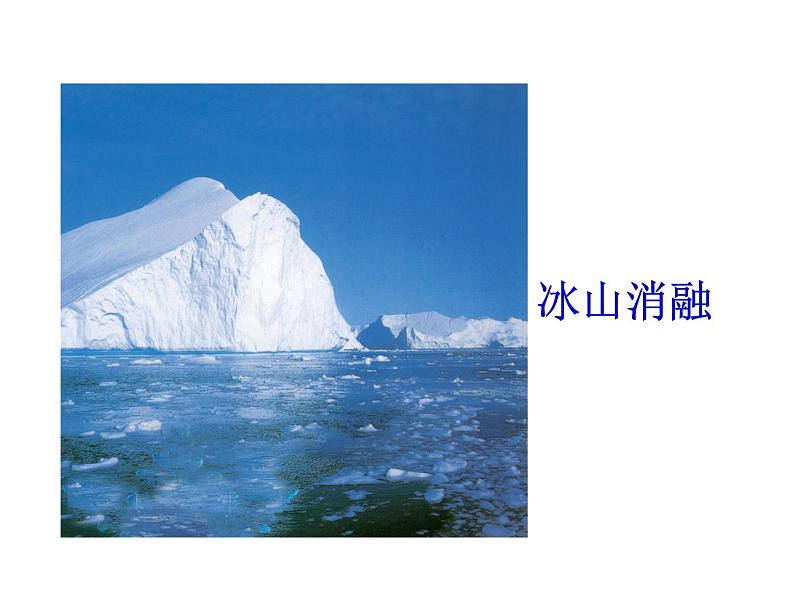 2021-2022学年度浙教版七年级科学上册课件第8节 物理性质和化学性质第2页