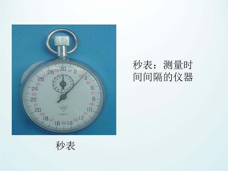 浙教版科学七年级上册 第一章 第二节 走进科学实验室_(课件)第7页