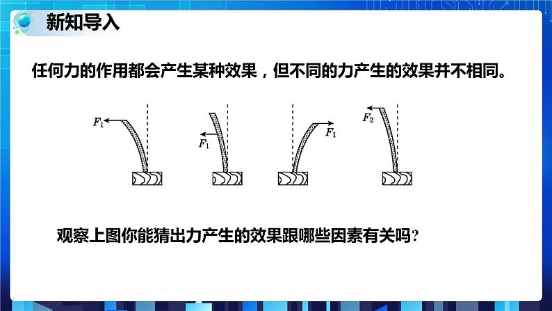 3.2力的存在 第3课时 (课件+教案+导学案)02