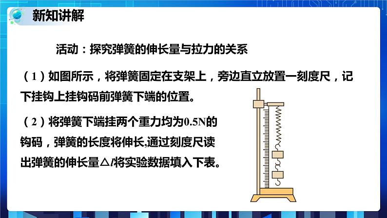浙教版科学七下3.2力的存在课件第8页