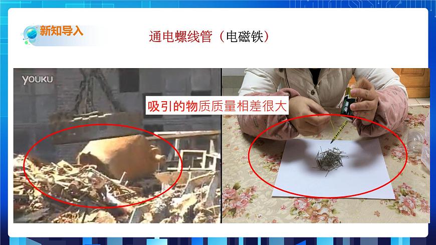 1.2《電生磁》第2課時第2頁