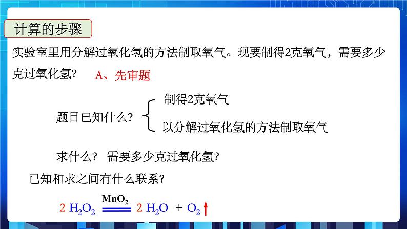 3.3《化学方程式(第3课时)》(课件+教案+练习)04