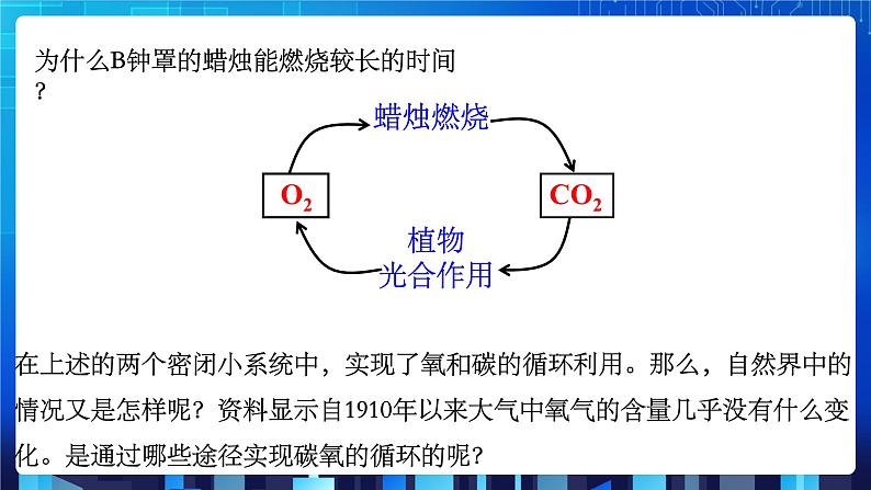 3.7《自然界中的氧循环和碳循环》课件+教案+练习04