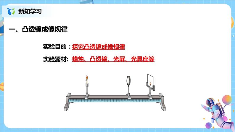 透镜和视觉 第2课时第5页