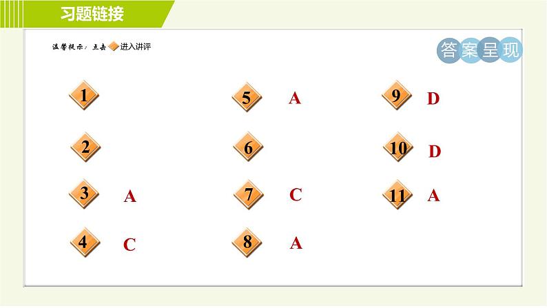 浙教版七年级下册科学 第1章 1.1.1人的生殖细胞和生殖系统 受精与妊娠 习题课件02