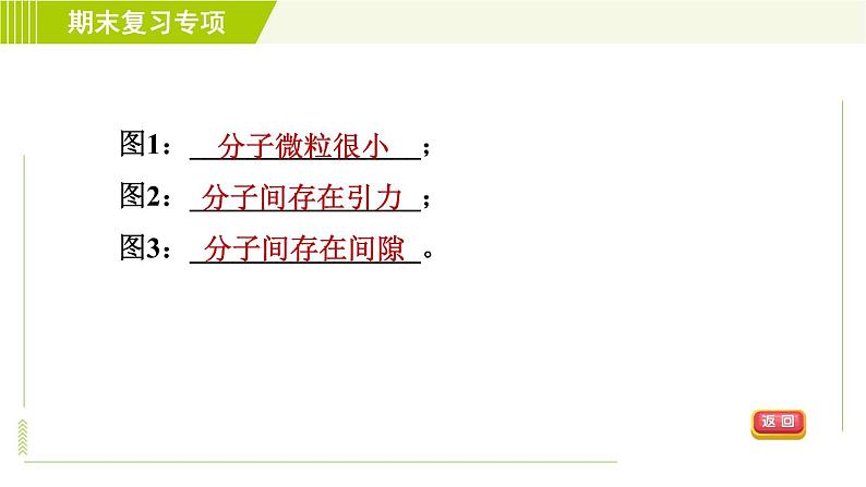 浙教版七年级上册科学 第4章 期末复习专项 专项一 探究题 习题课件第4页