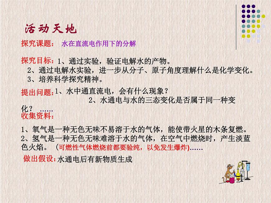 1.2水的組成課件PPT第7頁