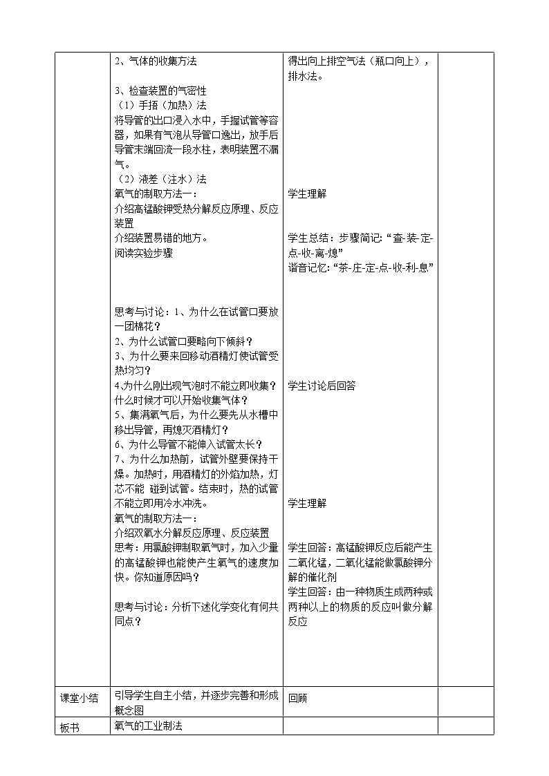 3.1《空气与氧气 第3课时》(课件+教案+学案+练习)02