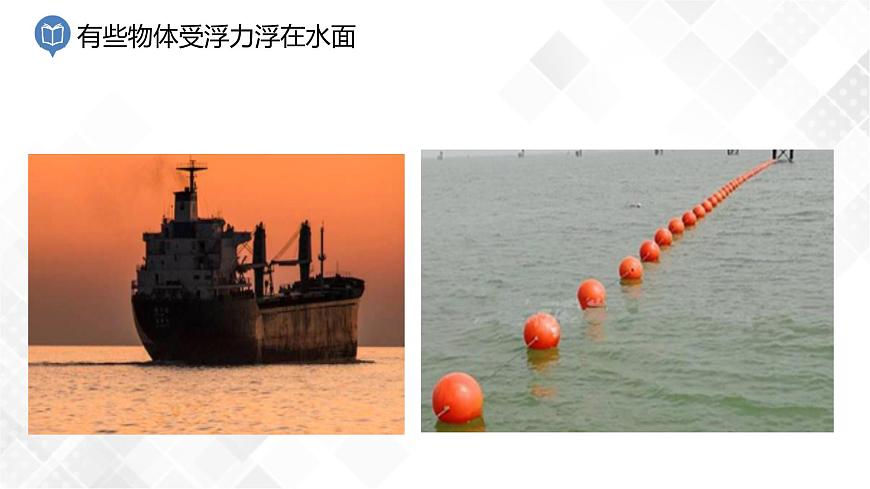 1.3水的浮力第2課時課件 （課件）第2頁