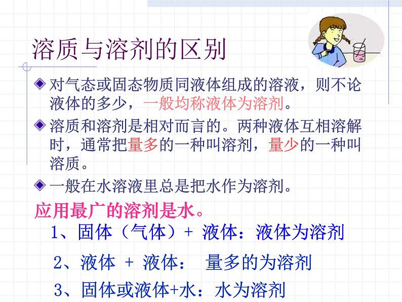 2020秋【浙教版】科学八年级上册1.4《物质在水中的分散状况》(2)课件PPT第8页