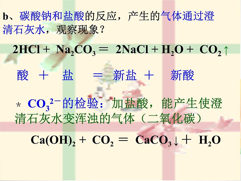 2020秋浙教版科学九上1.3《常见的酸》(第1课时)ppt课件(2)04