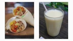 浙教版第1节 科学并不神秘多媒体教学课件ppt