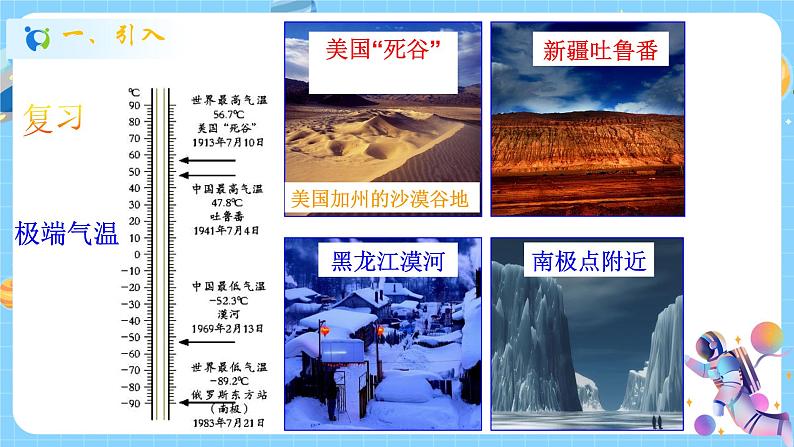 浙教版科学 八年级上册 3.5 体温的控制 课件+教案+练习02