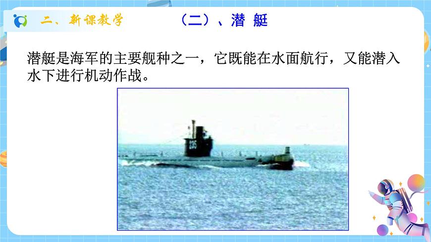 1.3 水的浮力（第4課時）課件第7頁
