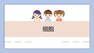 初中科学2细胞评课课件ppt