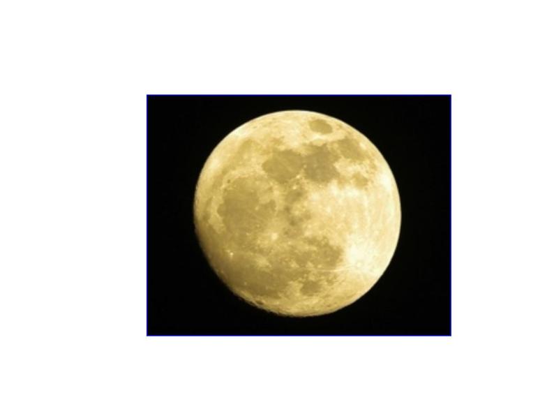 浙教版科学 七年级下册 第4章 第1节 太阳和月球（第2课时） 课件02