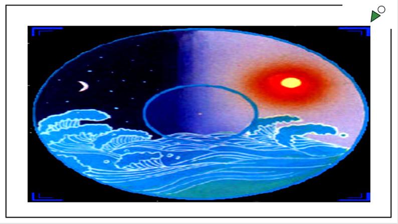 浙教版七上科学 3.1地球的形状和内部结构 课件第6页