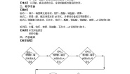 牛津上海版七年级上册酸、碱溶液在日常生活中的运用第4课时教案