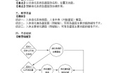 科学七年级上册食物的消化第4课时教案及反思