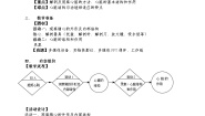 初中科学牛津上海版七年级上册营养物质的运输教案