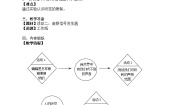 科学七年级上册听觉的范围教案