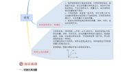 初中科学华师大版八年级上册1 密度达标测试